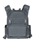 Load image into Gallery viewer, QRF Plate Carrier Full Package