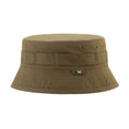 Load image into Gallery viewer, M-Tac Boonie Hat Gen.II Flex Rip-Stop
