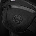 Load image into Gallery viewer, M-Tac Sphaera Hex Hardsling Bag Gen II