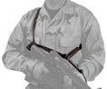 Load image into Gallery viewer, Quick-Adapt Tactical Sling