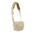 Load image into Gallery viewer, M‑Tac Shoulder Damper Pad 40 mm