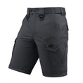 Load image into Gallery viewer, M-Tac Shorts Aggressor Gen.II Flex