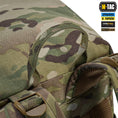 Load image into Gallery viewer, M-Tac Backpack Recon Elite