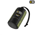 Load image into Gallery viewer, M-Tac Microfiber Towel Weapon