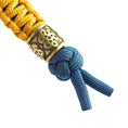Load image into Gallery viewer, M-Tac lanyard Scandinavian Small Chinese Knot