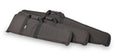 Load image into Gallery viewer, Rifle Case