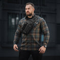Load image into Gallery viewer, M-Tac Civilian Sling Bag Lite-NR