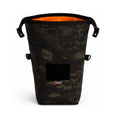 Load image into Gallery viewer, Recon Roll Top - Utility Bag