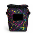 Load image into Gallery viewer, Recon Roll Top - Utility Bag