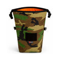 Load image into Gallery viewer, Recon Roll Top - Utility Bag