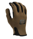 Load image into Gallery viewer, Recon Tactical Gloves