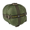 Load image into Gallery viewer, Recon 2 Sleeping Bag | Rated to 41 Degrees F