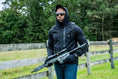 Load image into Gallery viewer, Rendition Hoodie