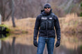 Load image into Gallery viewer, Rendition Hoodie