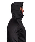 Load image into Gallery viewer, Rendition Hoodie