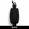 Load image into Gallery viewer, Hot Shot - Ranger - Keychain Pouch