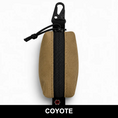 Load image into Gallery viewer, Hot Shot - Ranger - Keychain Pouch