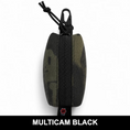 Load image into Gallery viewer, Hot Shot - Ranger - Keychain Pouch