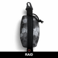 Load image into Gallery viewer, Hot Shot - Ranger - Keychain Pouch