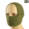 Load image into Gallery viewer, M-Tac Neck Gaiter Merino Wool