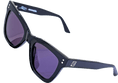 Load image into Gallery viewer, Riviera (Black/Black)
