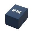 Load image into Gallery viewer, M-Tac Tactical Watch 2147