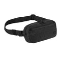 Load image into Gallery viewer, M-Tac Fanny Pack