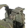 Load image into Gallery viewer, RT "Archangel 2.0"Carrier with Mag Pouches + Advanced Padding