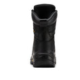 Load image into Gallery viewer, ROCKROOSTER Beaufort Men's Black 8 inch Waterproof Composite Toe Work Boots VAK830