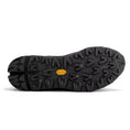 Load image into Gallery viewer, ROCKROOSTER Farmington Black 6 Inch Waterproof Hiking Boots with VIBRAM® Outsole OC21034