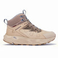 Load image into Gallery viewer, rockrooster Farmington Sand 6 Inch Waterproof Hiking Boots with VIBRAM® Outsole OC21035