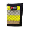 Load image into Gallery viewer, Rookie Wallet - Bunker Gear Edition