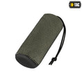 Load image into Gallery viewer, M-Tac Microfiber Towel