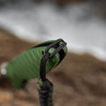 Load image into Gallery viewer, M-Tac Lanyard Viper Cossack Cross Steel
