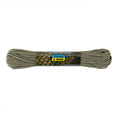 Load image into Gallery viewer, M-Tac Paracord Dragon Cord