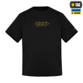 Load image into Gallery viewer, M-Tac T-Shirt 1223 Cotton Hard
