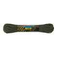 Load image into Gallery viewer, M-Tac Paracord Dragon Cord