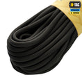 Load image into Gallery viewer, M-Tac Paracord PowerCord 1000