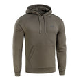 Load image into Gallery viewer, M-Tac Cotton Hoodie Raglan