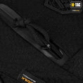 Load image into Gallery viewer, M-Tac Sphaera Hex Hardsling Bag Gen II