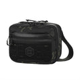 Load image into Gallery viewer, M-Tac EDC Bag Elite