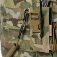Load image into Gallery viewer, M-Tac Pouch for Medical Scissors Laser Cut