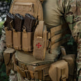 Load image into Gallery viewer, M-Tac Pouch for Tourniquet Closed FLAP