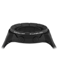 Load image into Gallery viewer, Coliseum Fit™ (Phantom Black) Watch