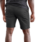 Load image into Gallery viewer, Sentry Tactical Shorts