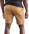 Load image into Gallery viewer, Sentry Tactical Shorts