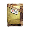 Load image into Gallery viewer, Sergeant Wallet - Firehose Edition