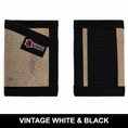 Load image into Gallery viewer, Sergeant Wallet - Firehose Edition