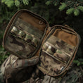 Load image into Gallery viewer, M-Tac EDC Pocket Organizer Elite