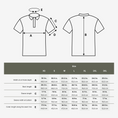 Load image into Gallery viewer, M-Tac T-Shirt My EDC